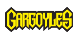 Gargyoles