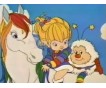 Rainbow Brite: The Animated Series Complete DVD Collection