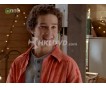 Even Stevens Complete TV Series DVD Collection