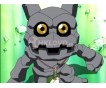 Digimon Season 4 Frontier Complete DVD Collection
