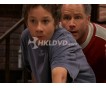 Even Stevens Complete TV Series DVD Collection