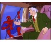 Spider-Man: The 1981 Animated Series Complete DVD Collection