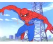 Spider-Man and his Amazing Friends 1983 Complete DVD Collection