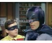 Batman: The Complete Adam West 1966 TV Series DVD Collection