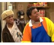 Kenan and Kel Complete TV Series DVD Collection