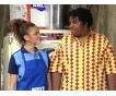 Kenan and Kel Complete TV Series DVD Collection